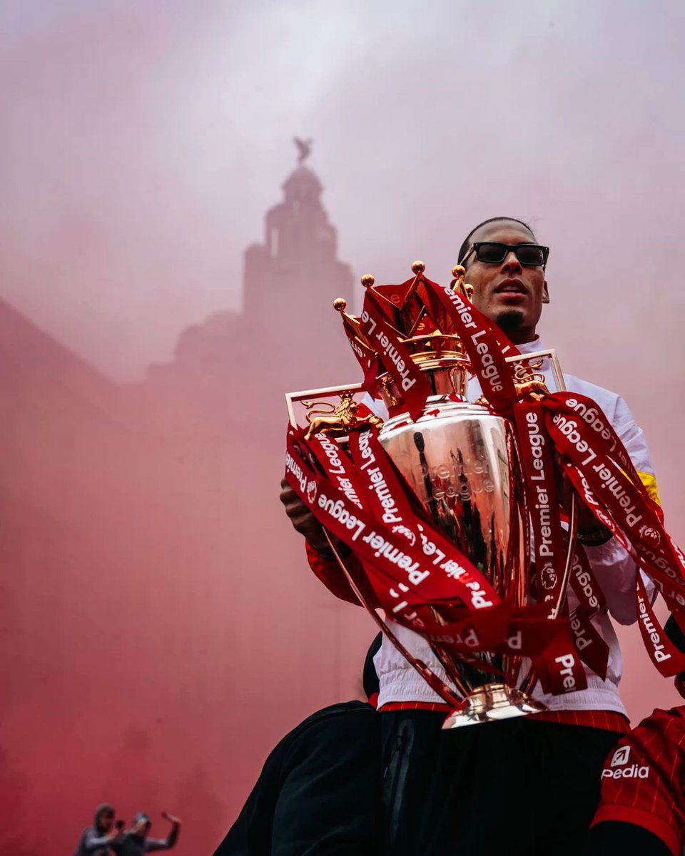 Anfield Breif tweet media