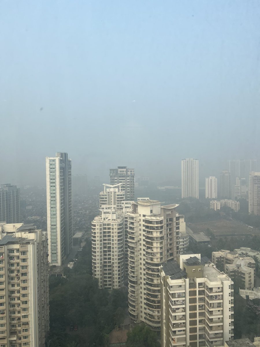 shraddha tweet media