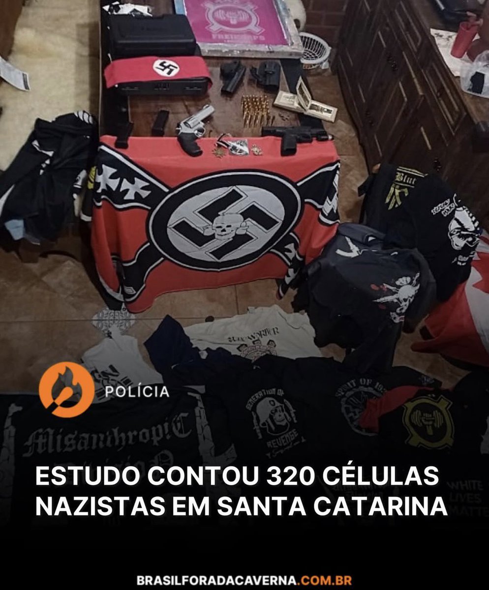 andreiadejesuus's tweet image. Por acaso, é o mesmo estado cujo governo quer proibir cotas para negros em universidades.