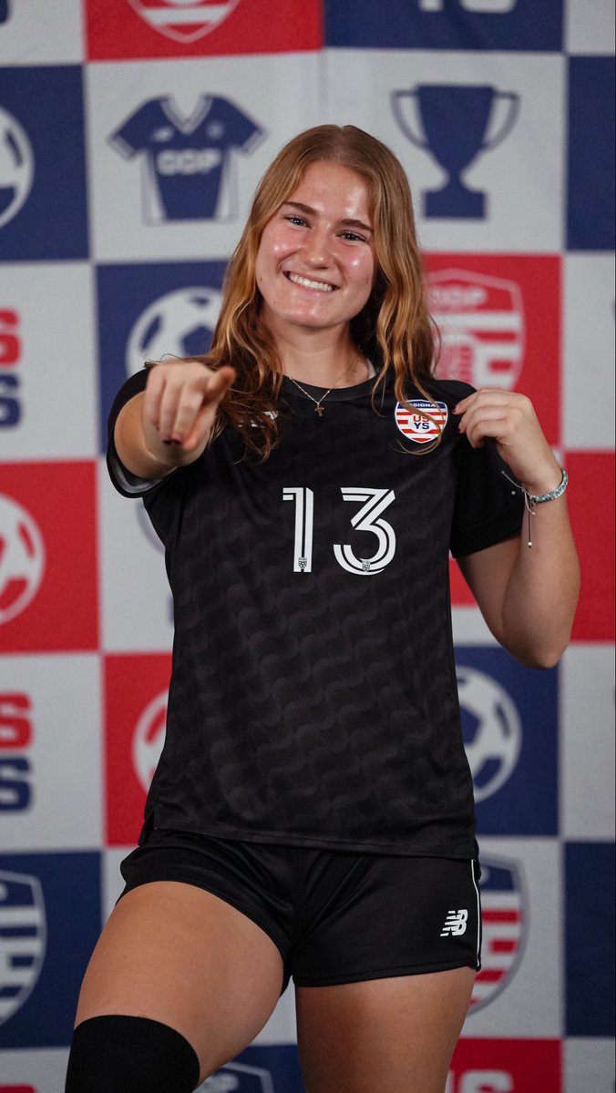 Allie Rabe tweet media