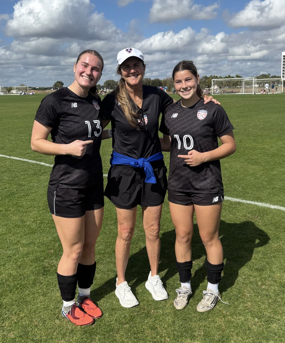 Allie Rabe tweet media