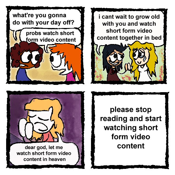 ThisStupidTwink's tweet image. 