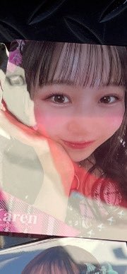 ボーン tweet media