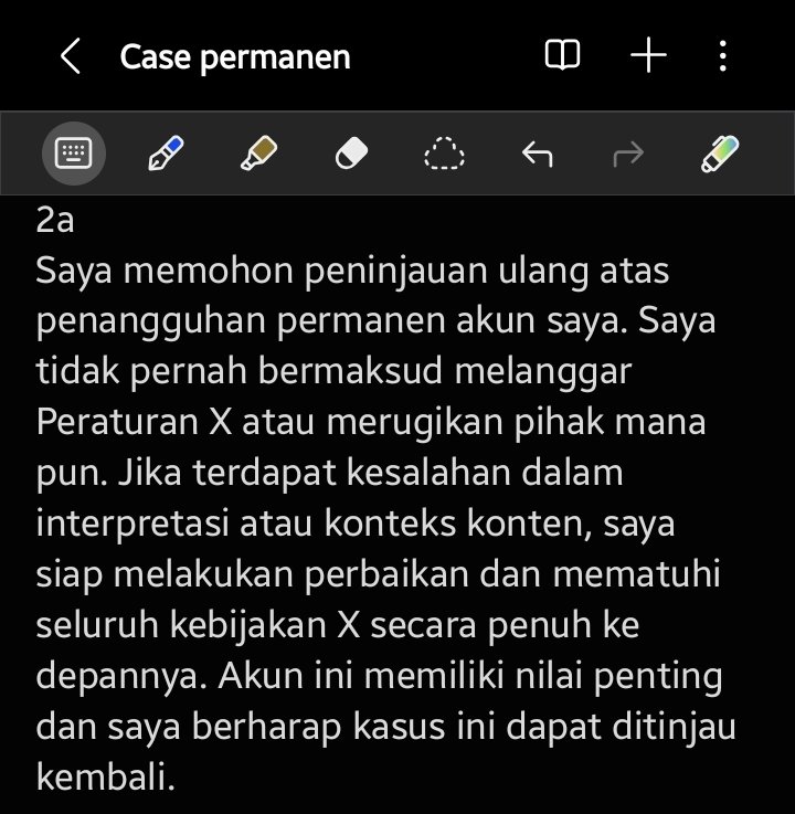 giochart's tweet image. barangkali ada yg butuh untuk case ini, aku pake mw ini yak