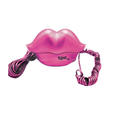 ‍ ‍𝒔𝐡𝐞'𝐬 ‍𝑎𝑛 ‍* ‍𝑨𝐍͟𝐆͟𝐄͟𝐋. tweet media