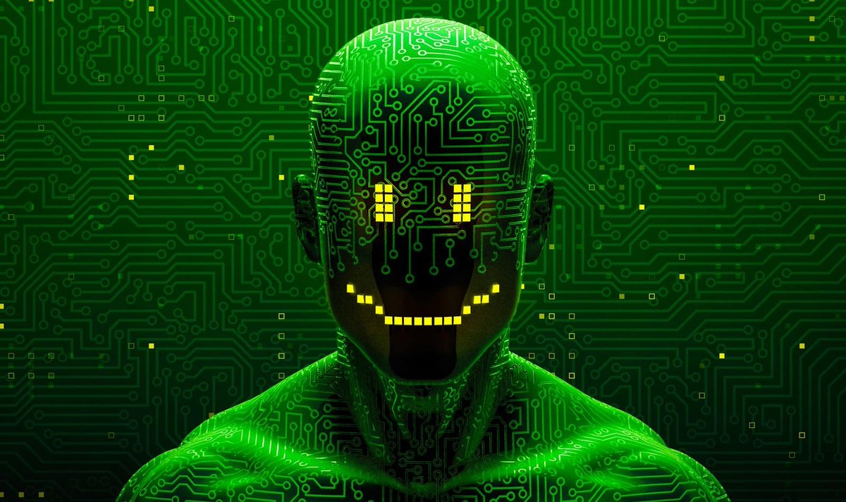 Brute Bee tweet media