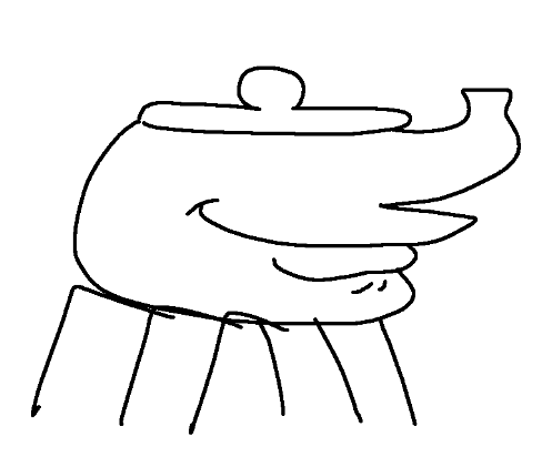 JadenGamerCool23 tweet media