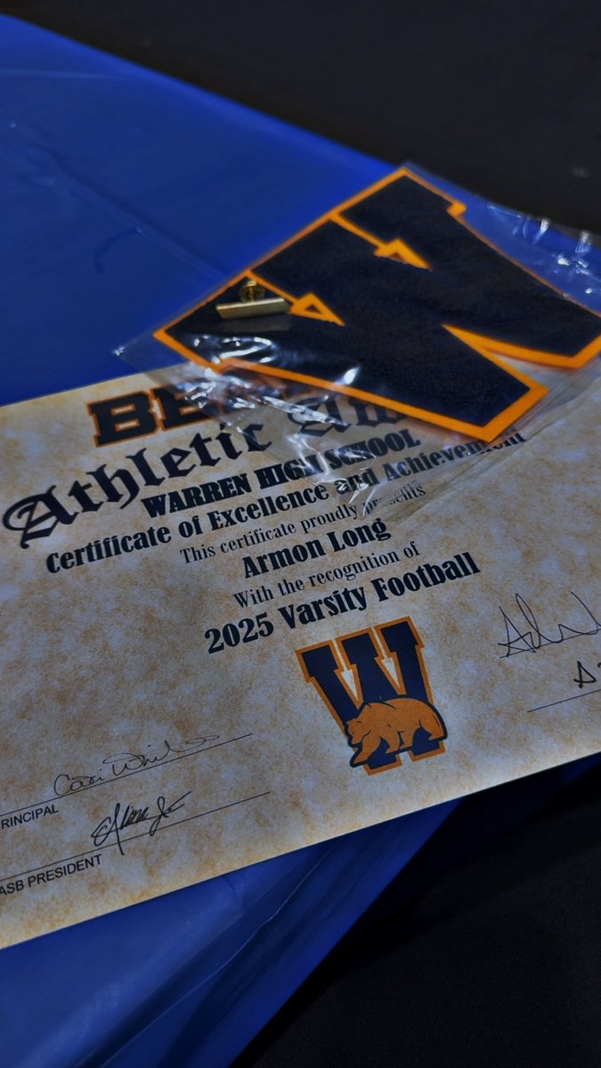 ArmonLong5 tweet media