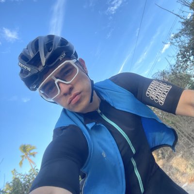 carlitosfigueroa tweet media