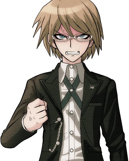 Seorangg_'s tweet image. 토가미님 안경에 지문 치덕치덕묻히고 튀고싶음