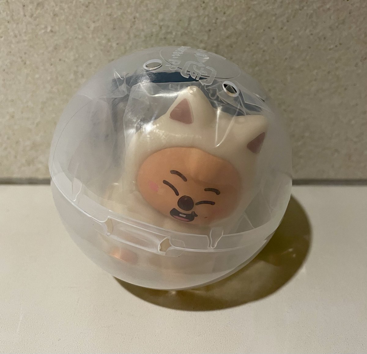 だいじょぶさん tweet media