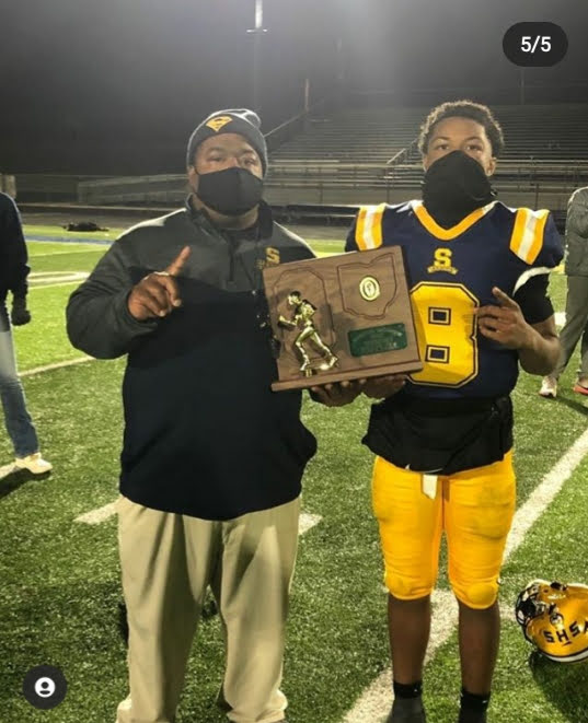 Conley Smoot tweet media