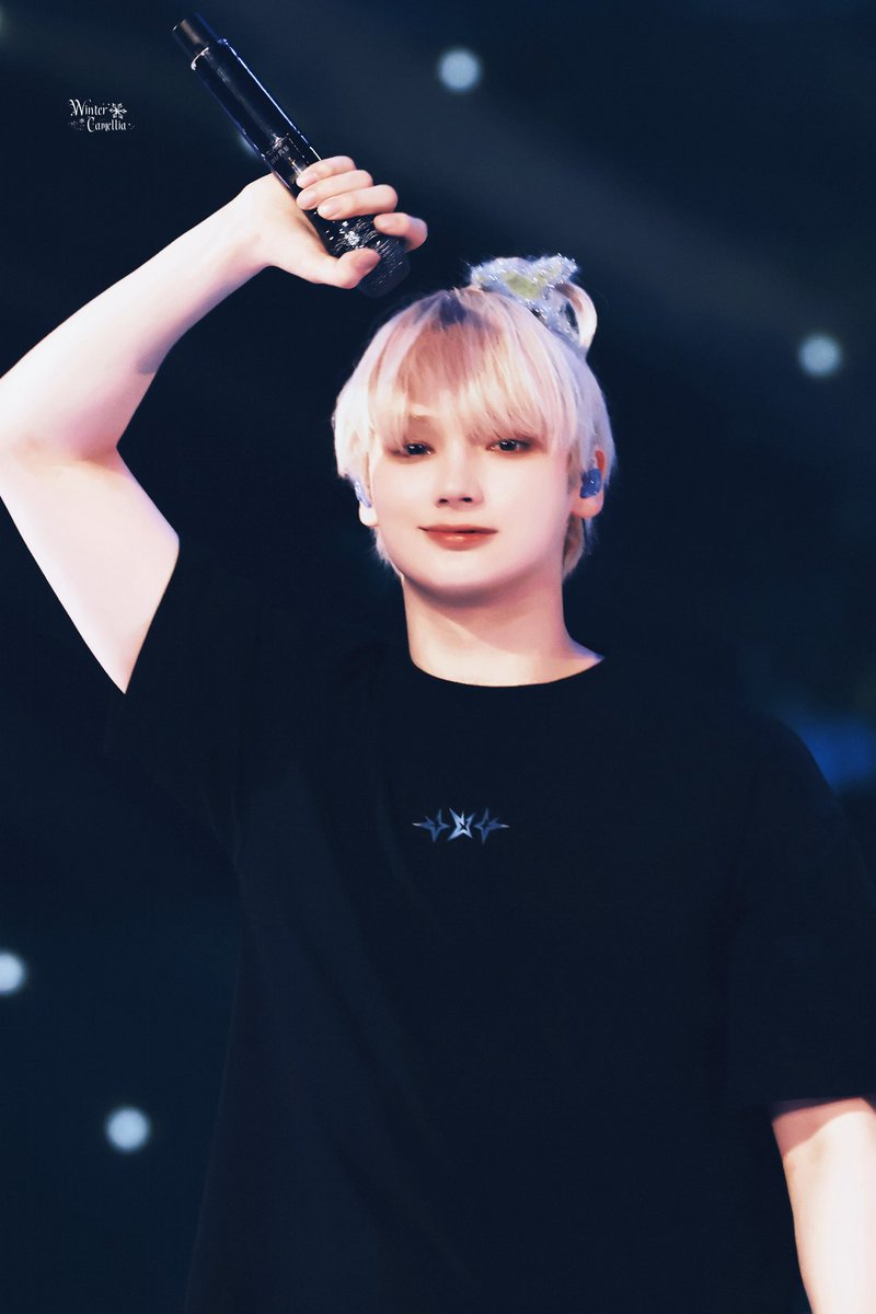 260131

#휴닝카이 #HUENINGKAI #ヒュニンカイ
#TXT #투모로우바이투게더 
#TOMORROW_X_TOGETHER