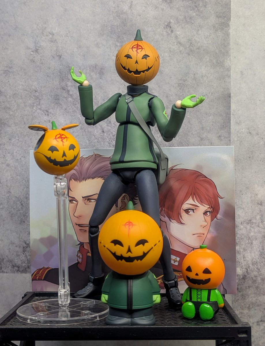 でるた (@delta0401) / Posts / X