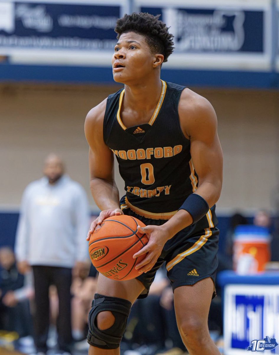 NextUpRecruits tweet media