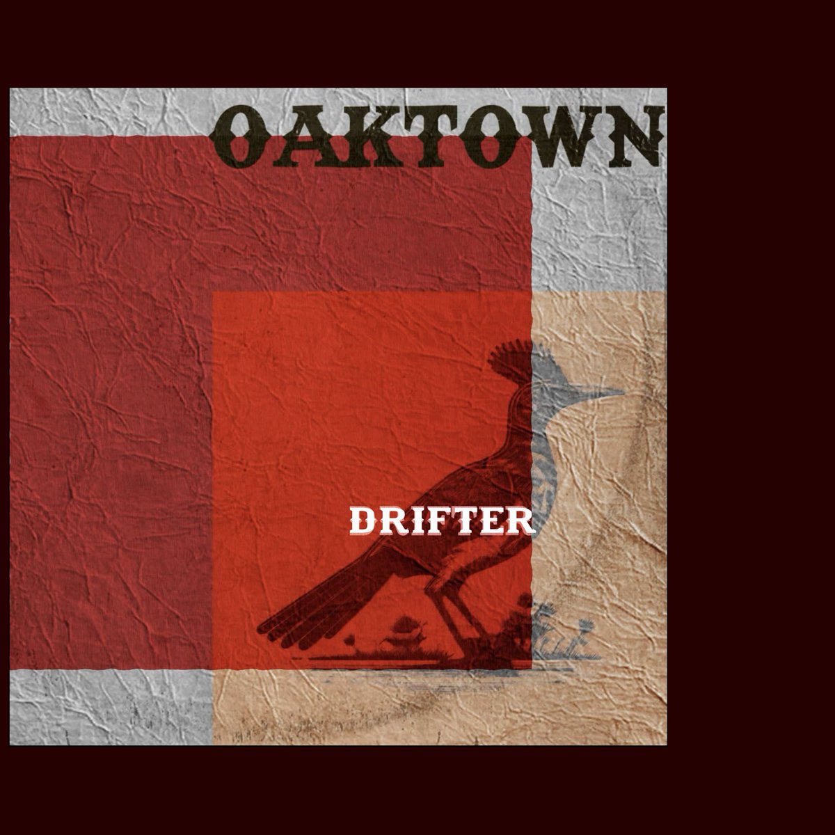 Just in case you hadn’t heard yet…