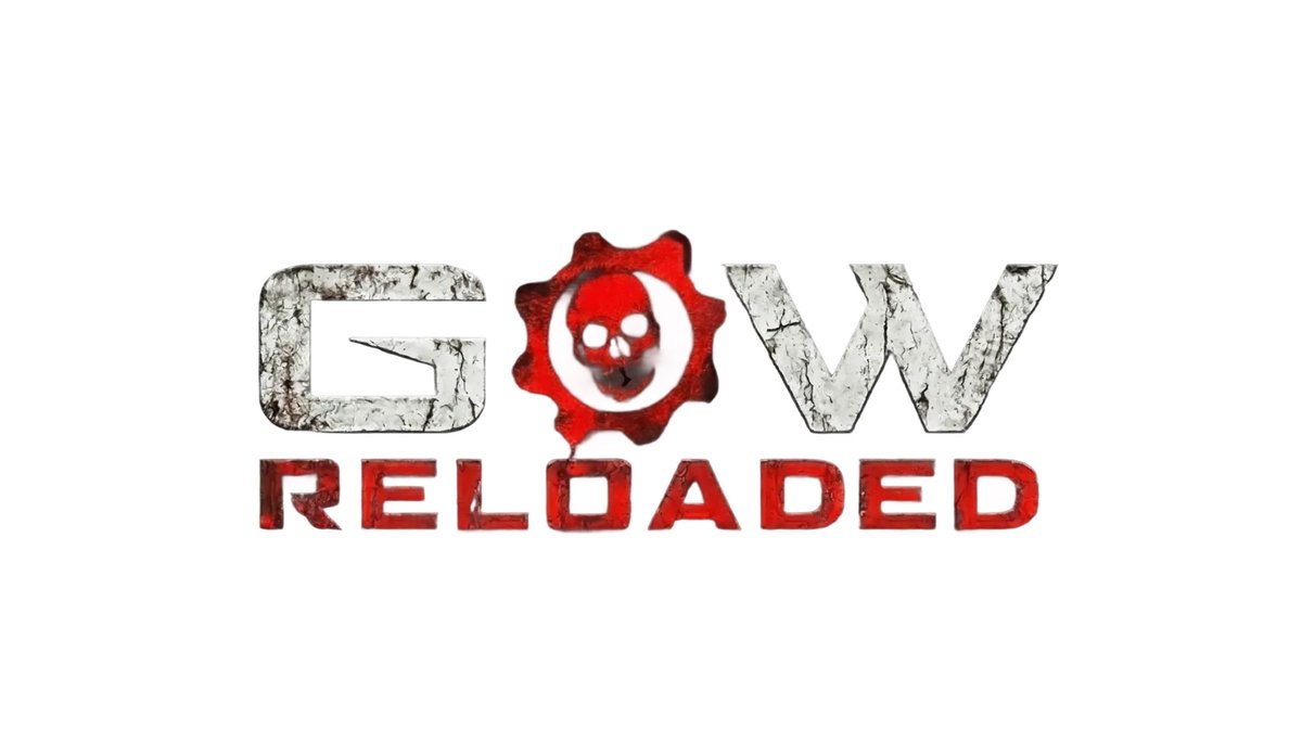 EJ Spence tweet media