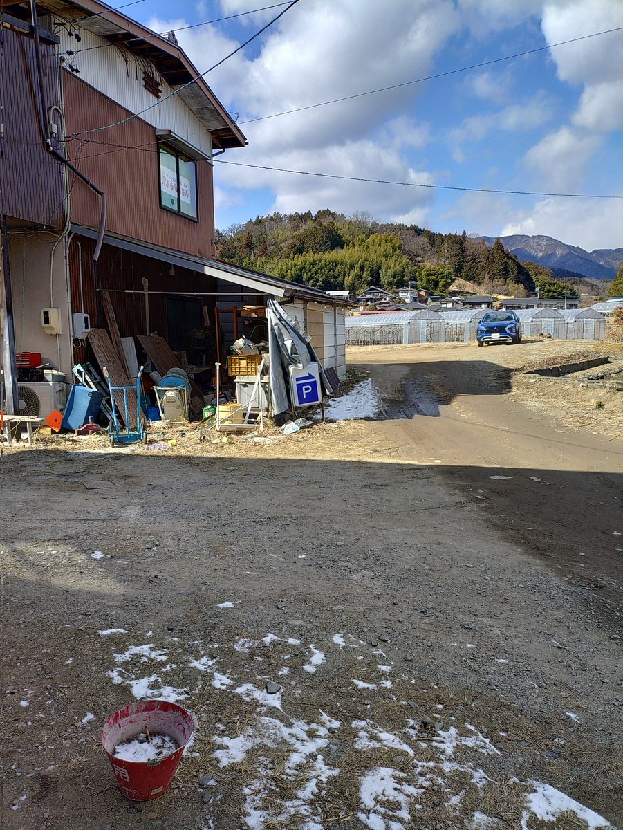 いずみ227 (@izumi1138) / Posts / X