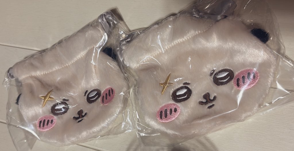 ハトリザーク tweet media