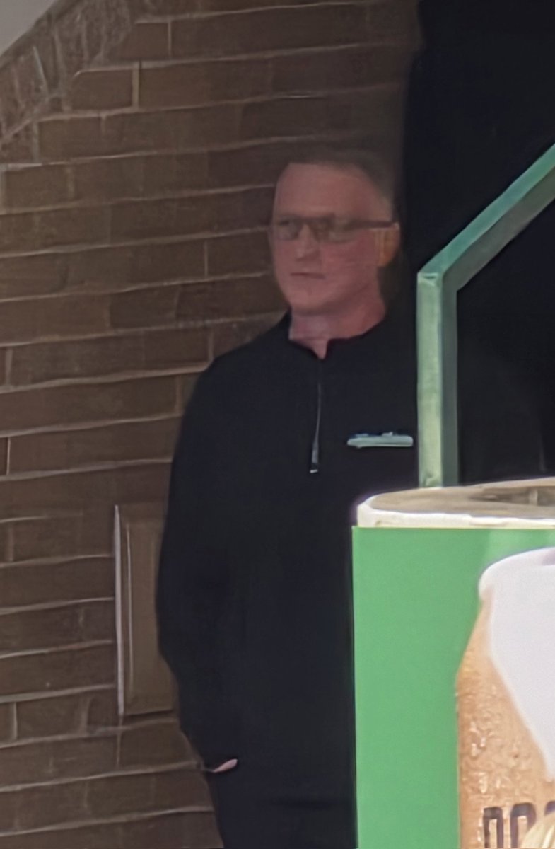 Ghost of Fouts - #GMG 🏈🏀🦅 tweet media