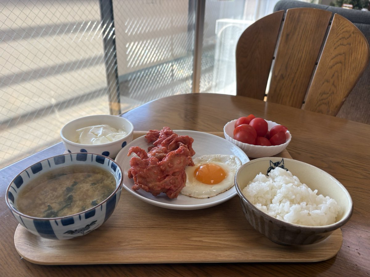 次男坊です (@daizyobukokooru) / Posts / X