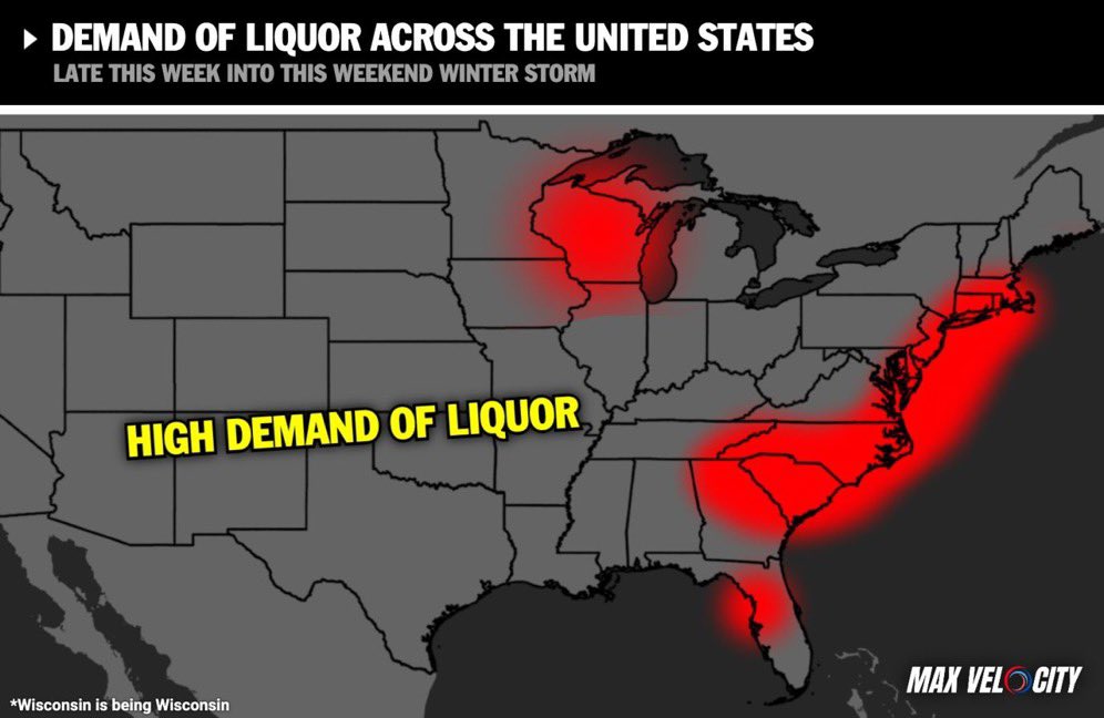 maybe: k*rk tweet media