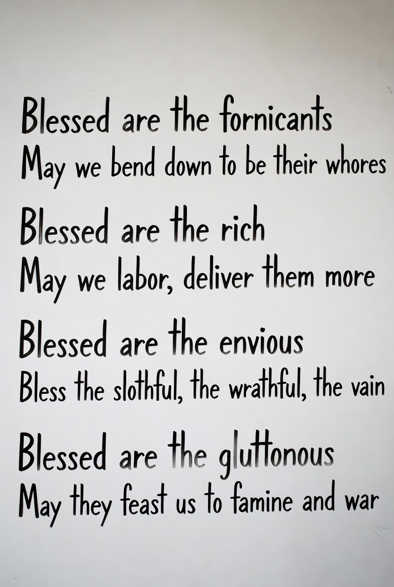 phuockauff tweet media