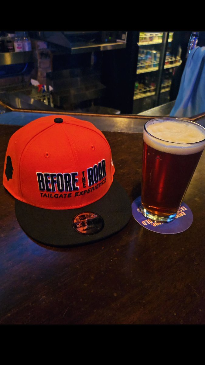 TheOtherGeddy's tweet photo. Representing in SLC! @bengaljims_BTR https://t.co/uywXTcjgYs