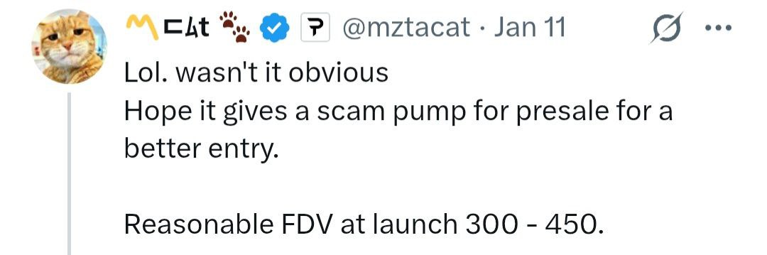 KaplanRom's tweet photo. @mztacat https://t.co/OYnFTnfjIS