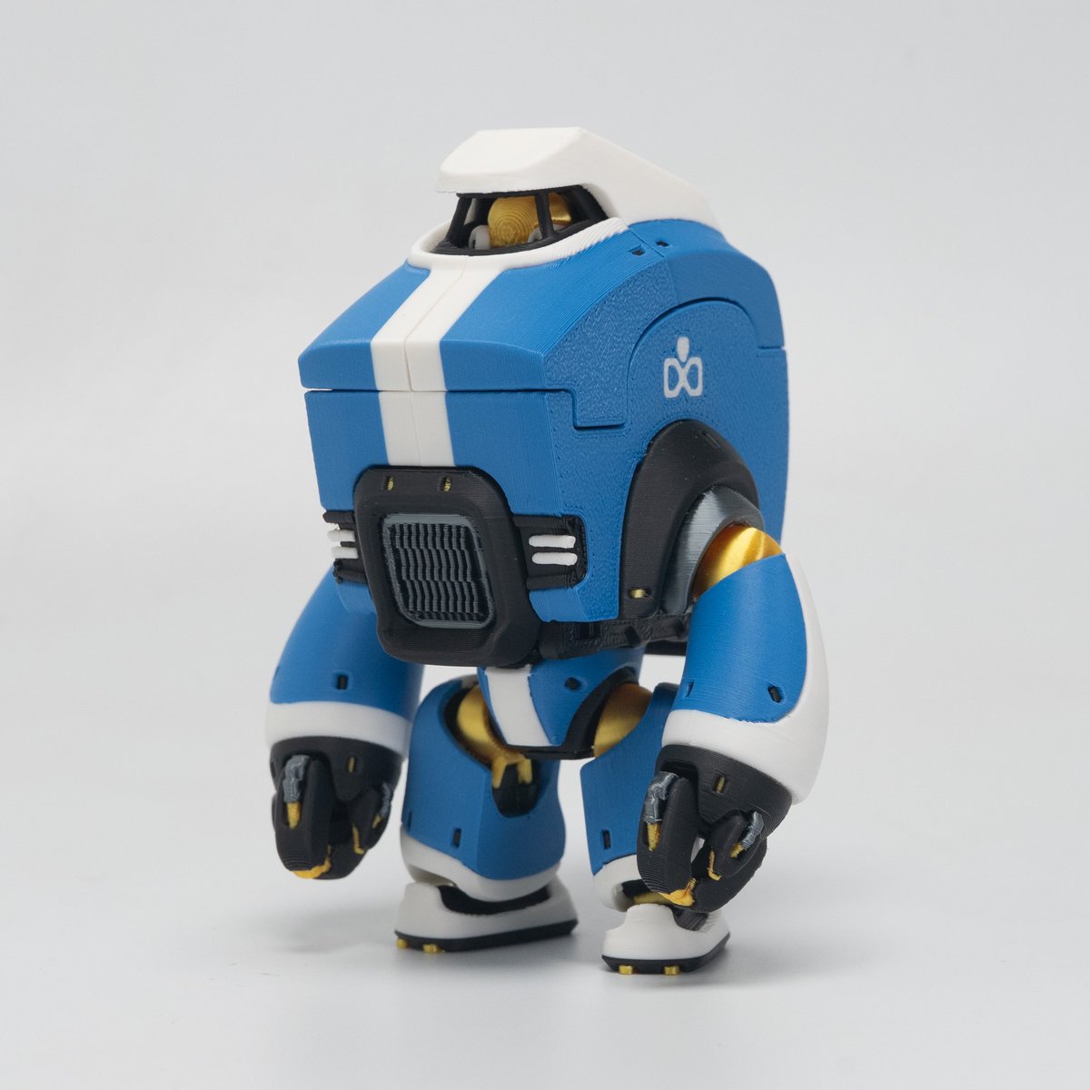 MiZ_MARUTTOYS(マルットイズ) (@MARUTTOYS_MIZ) / Posts / X