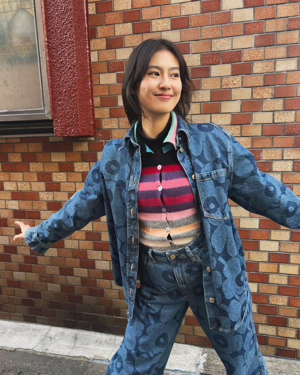 2月生まれの方🌈 お誕生日おめでとうございます✨ 皆さんが素敵な一年