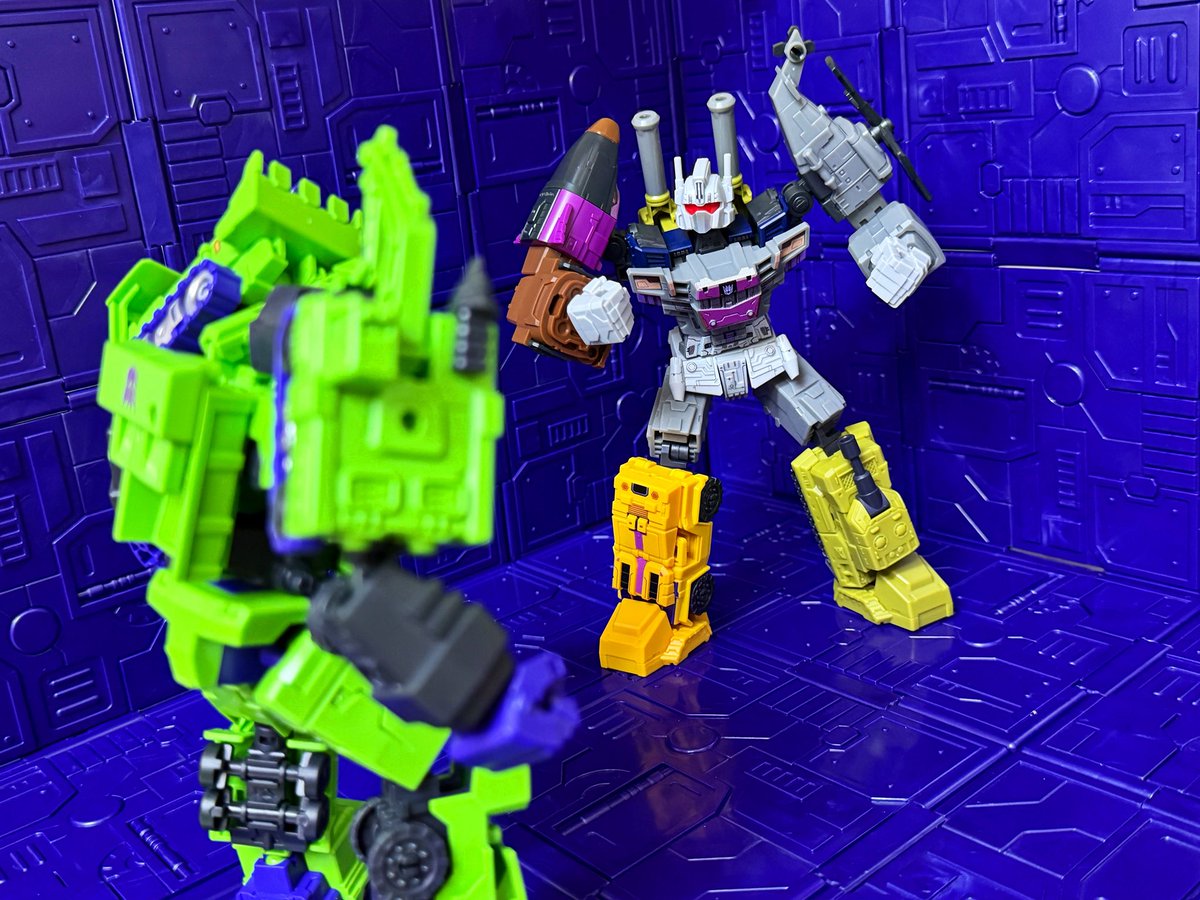 Dimwit Jim tweet media