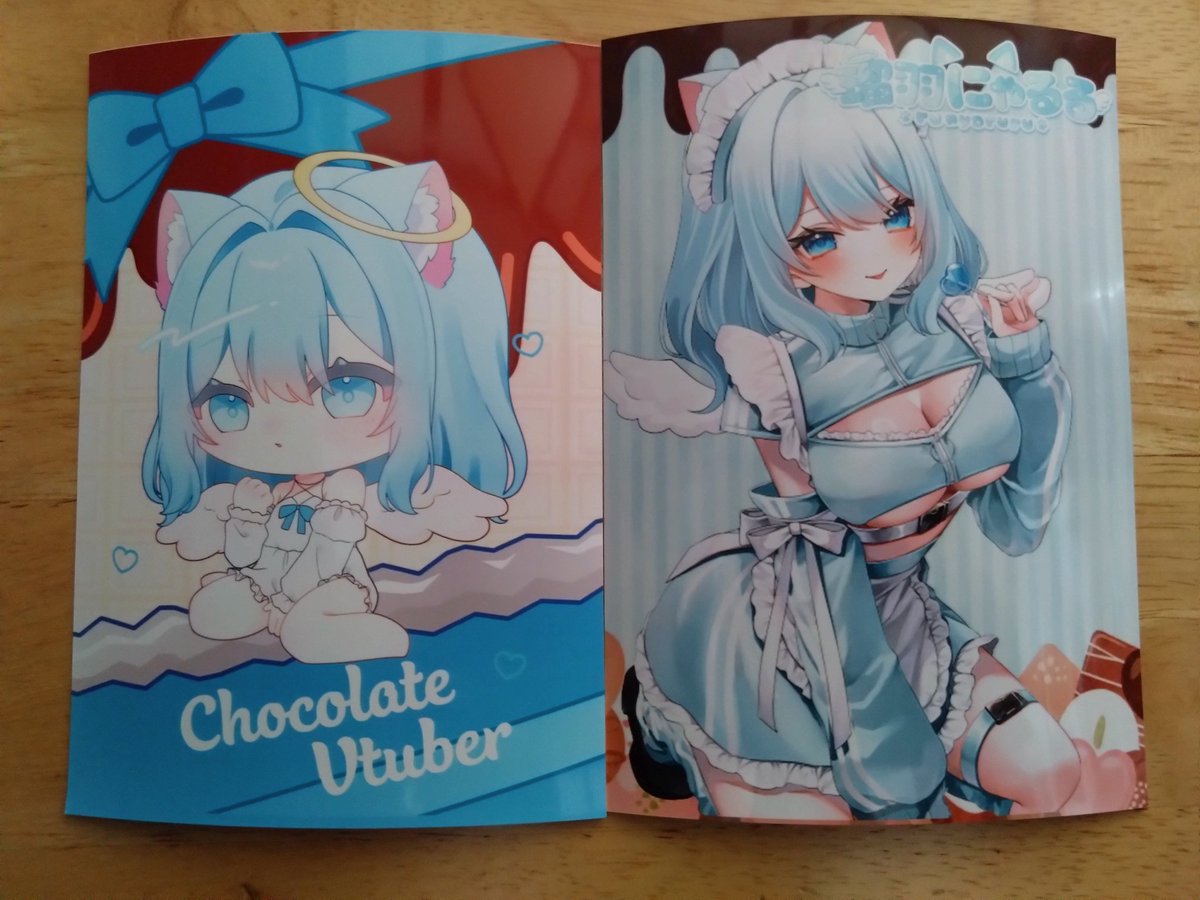 ♥るぅにゃページ♥ いつもこそっとOWやエペ見てるよん これからも無理せず頑張ってにゃ