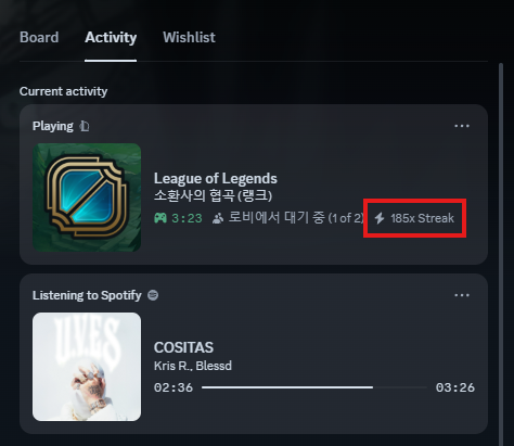 Hanzo 👑 tweet media