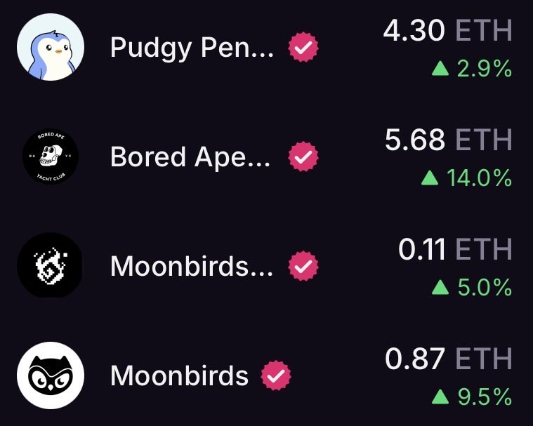 Phin Erin 🍌 tweet media