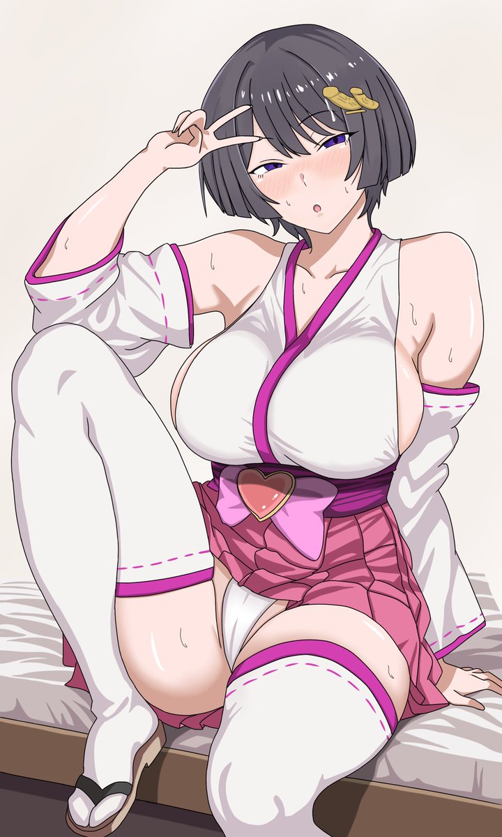 @kanikoucha @koragen1925 @OhSrY9riIftzjmY ぬあああああ!めっちゃ楽しみです!(かかり気味 