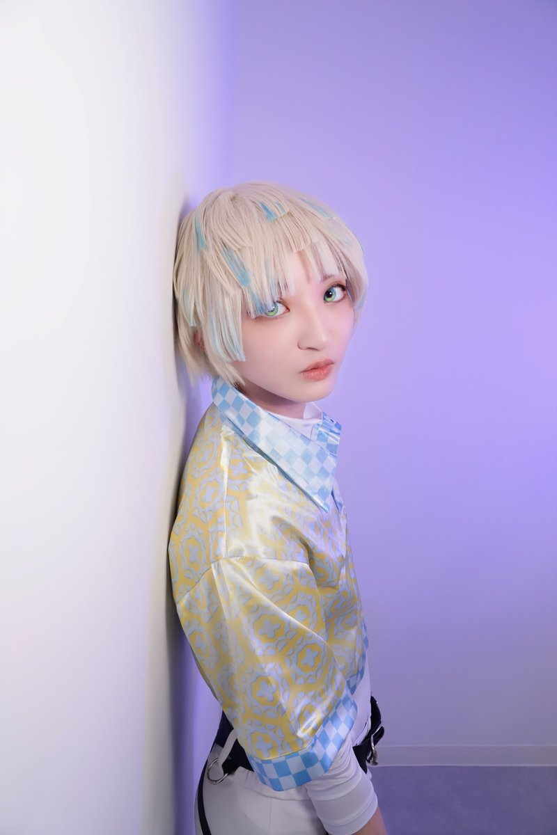 梅太郎🌸 tweet media