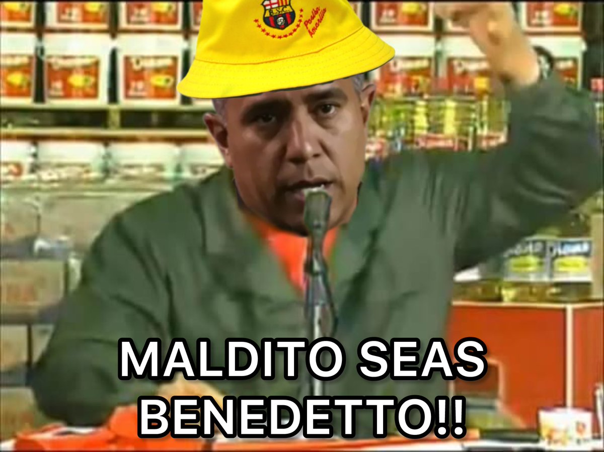 Jonathan Toledo tweet media