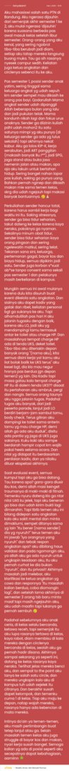 Tanyarl 💚 tweet media