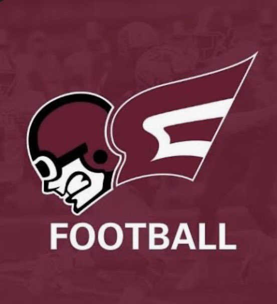 Braydon Johnson tweet media