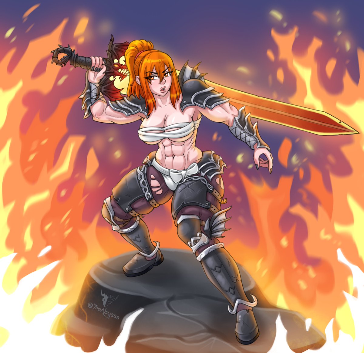 Mizukaze tweet media