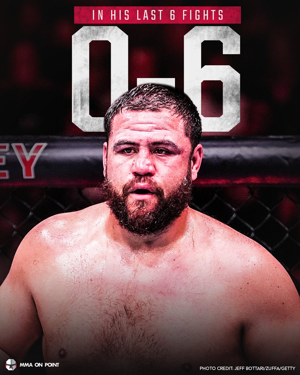 MMA On Point tweet media