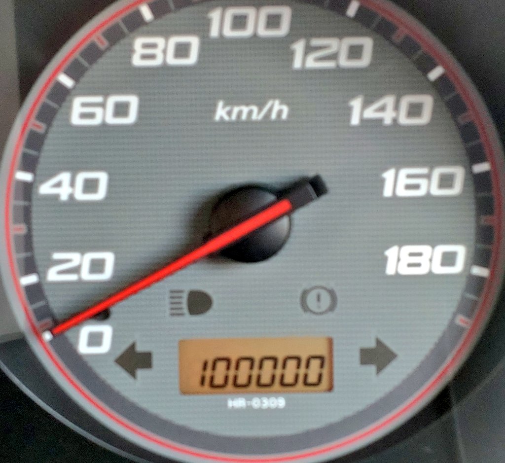 Fisher Moby tweet media