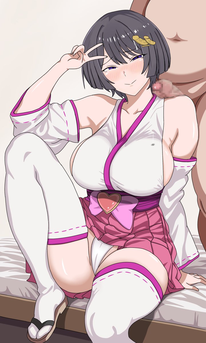 @kanikoucha @koragen1925 @OhSrY9riIftzjmY ぬあああああ!めっちゃ楽しみです!(かかり気味 