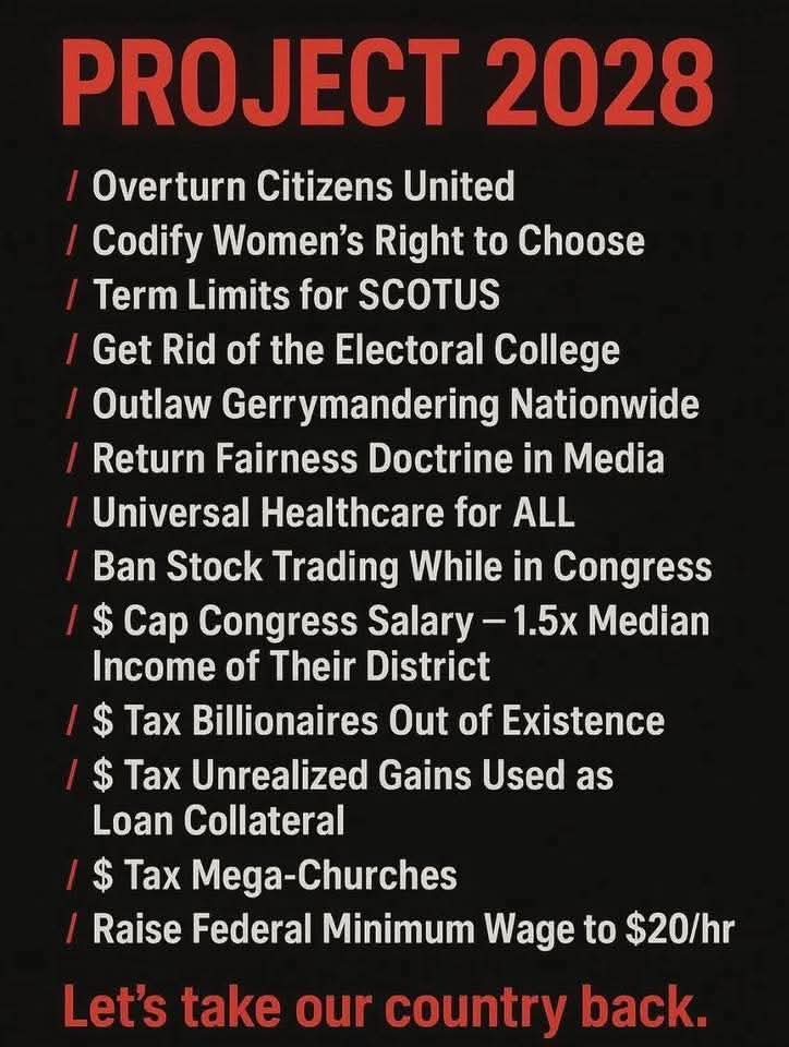 <a href="/TimHannan/">Tim Hannan</a>