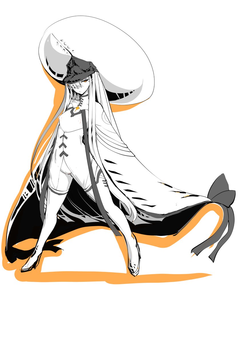 マルクト
#ブルアカ 
#ブルーアーカイブ 