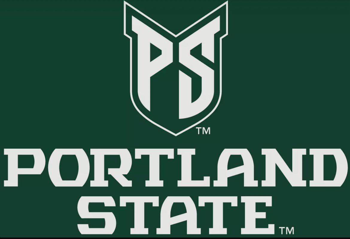 Titus Andrus tweet media