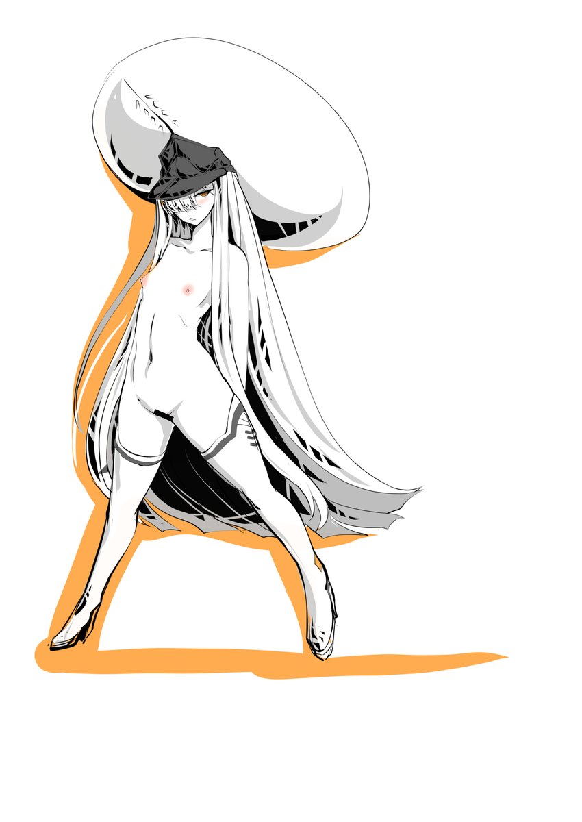 マルクト
#ブルアカ 
#ブルーアーカイブ 