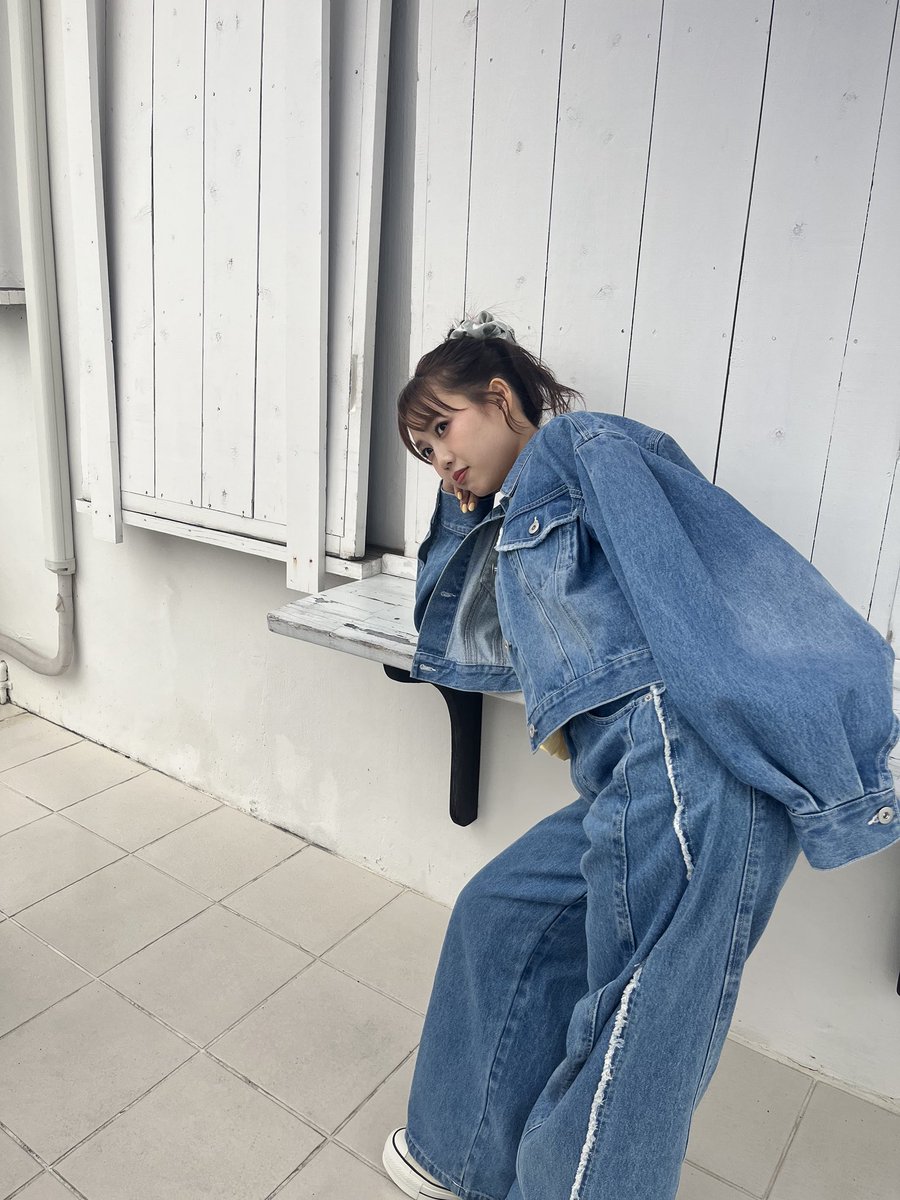 💚☘️💚☘️💚 サイン入りチェキが当たる✍️ 💚☘️💚☘️💚 『#吉川