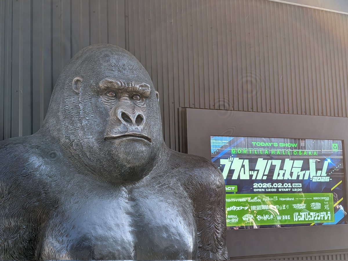 キマシタワーッ❗ .*:.｡.:*・ﾟ(n'∀')ηﾟ・*:.｡.:*☆ 本日はコチラッ